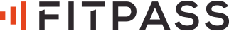 FitPass