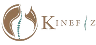 Kinefiz