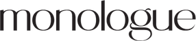 Monologue Concept