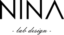 Nina Lab Design