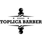 Toplica Barber